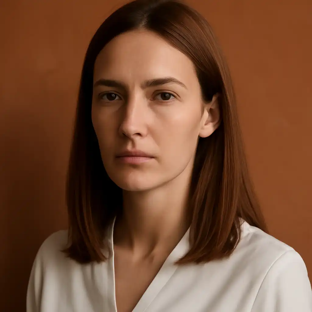 Ilaria Conti